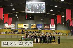 14usn_40828 proof
