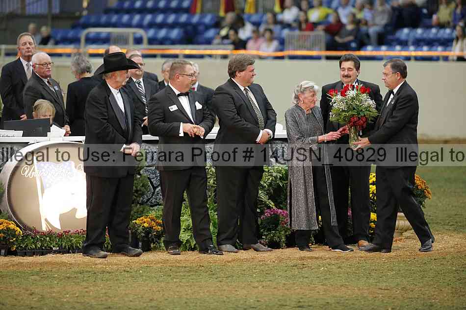 Proof 14usn_40829