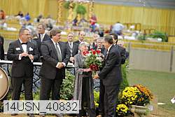 14usn_40832 proof