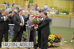 14usn_40833 proof