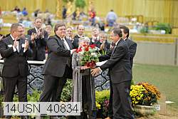 14usn_40834 proof