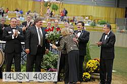 14usn_40837 proof