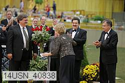 14usn_40838 proof