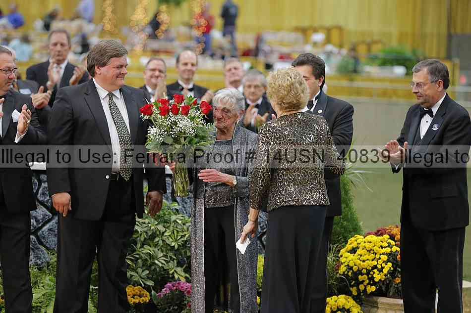 Proof 14usn_40839
