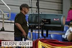 14usn_40841 proof