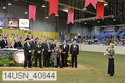 14usn_40844 proof