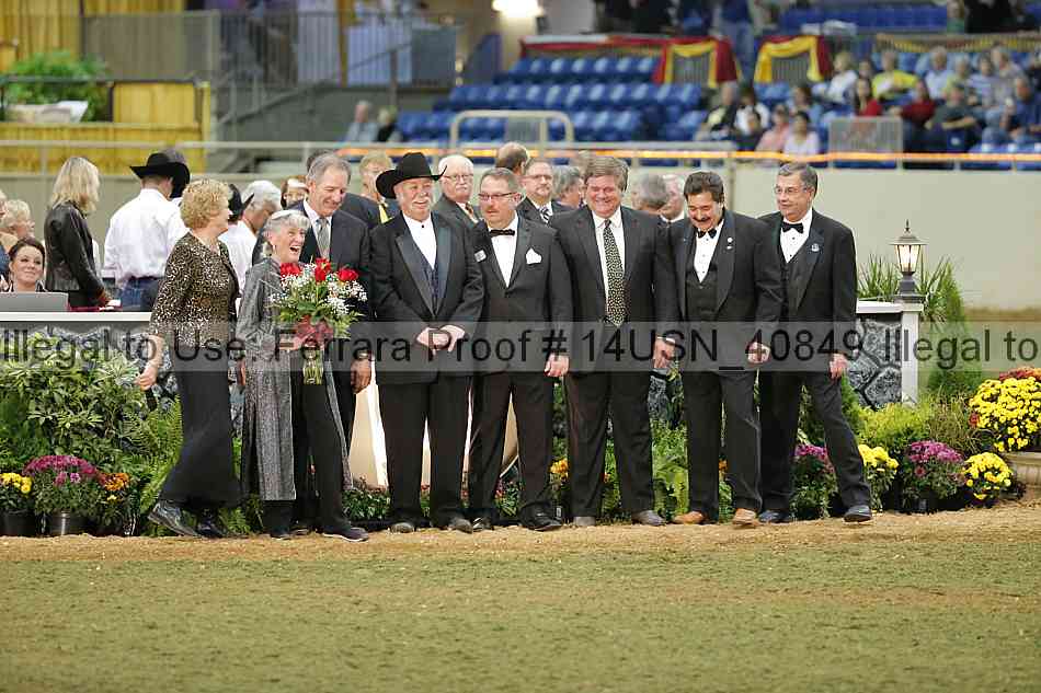 Proof 14usn_40849