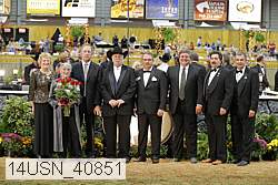 14usn_40851 proof