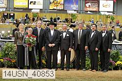 14usn_40853 proof