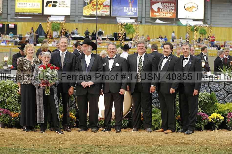 Proof 14usn_40855