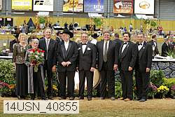 14usn_40855 proof