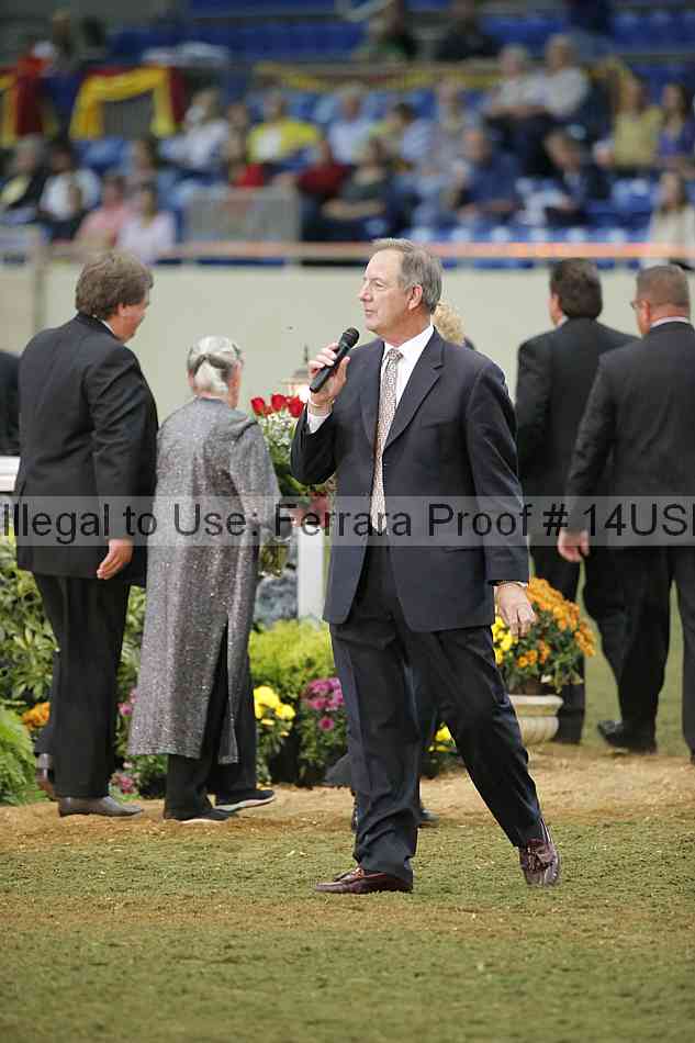Proof 14usn_40856