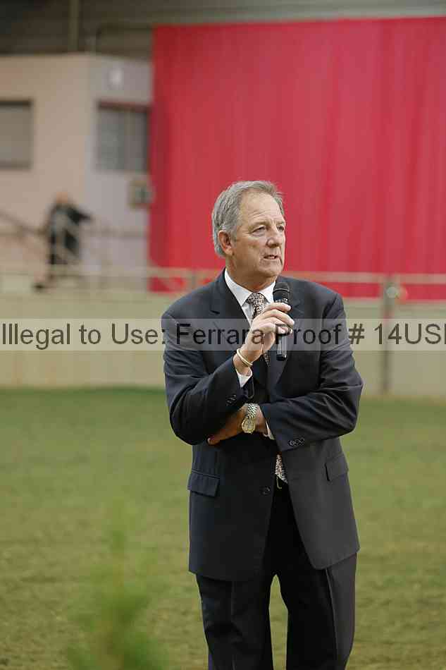 Proof 14usn_40857