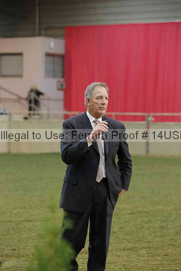 Proof 14usn_40858