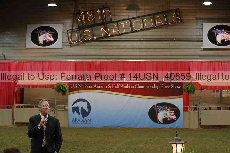 Proof 14usn_40859