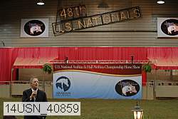 14usn_40859 proof
