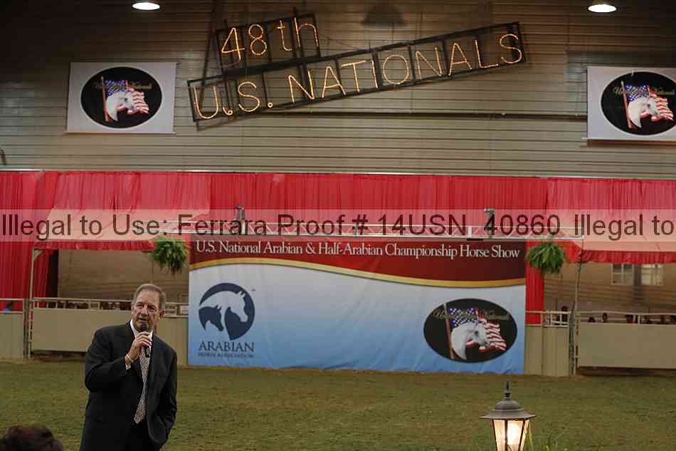 Proof 14usn_40860