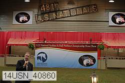 14usn_40860 proof