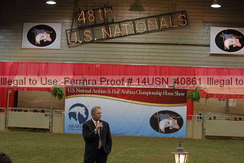 Proof 14usn_40861