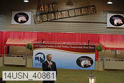 14usn_40861 proof