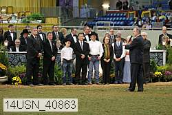 14usn_40863 proof