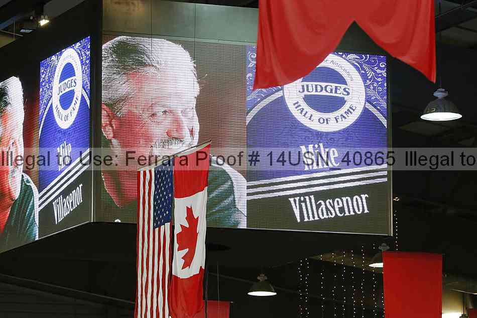 Proof 14usn_40865