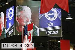 14usn_40865 proof