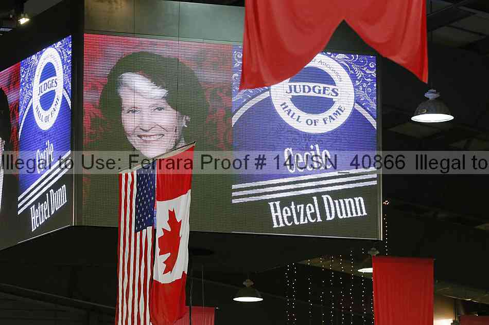 Proof 14usn_40866