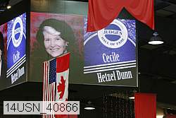 14usn_40866 proof
