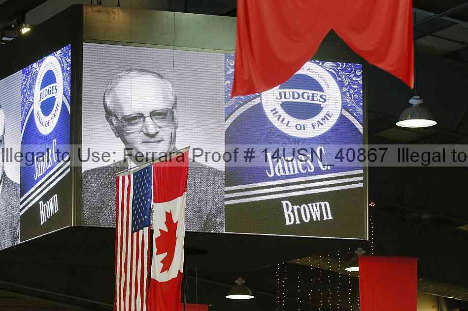 Proof 14usn_40867
