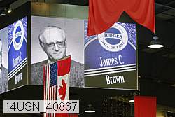 14usn_40867 proof