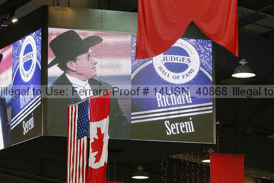 Proof 14usn_40868