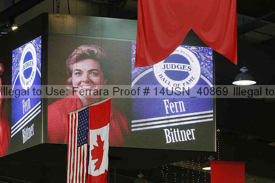 Proof 14usn_40869