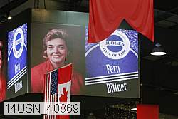 14usn_40869 proof