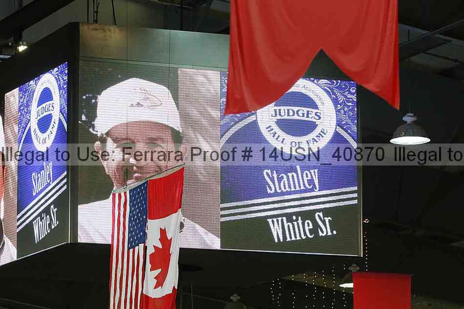 Proof 14usn_40870
