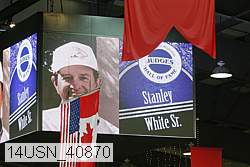 14usn_40870 proof
