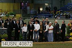 14usn_40872 proof