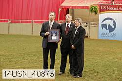14usn_40873 proof