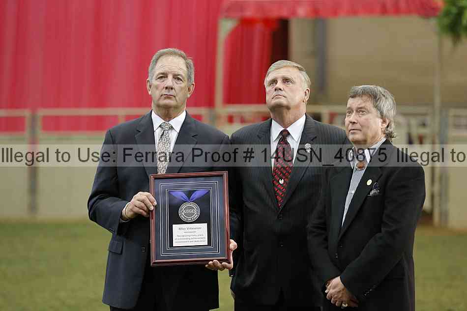 Proof 14usn_40875