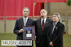 14usn_40875 proof
