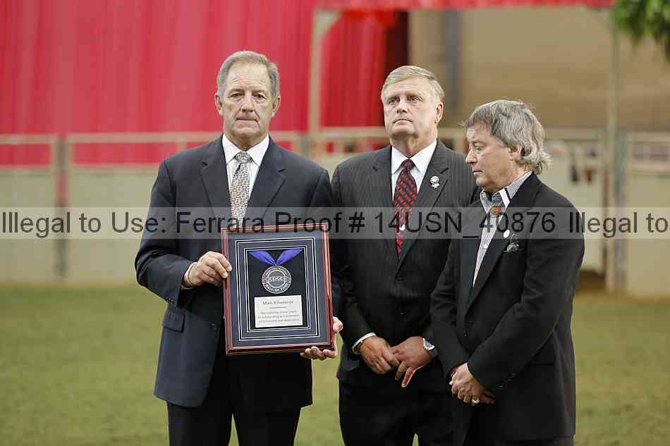 Proof 14usn_40876