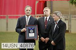 14usn_40876 proof