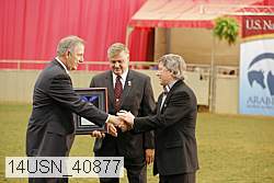 14usn_40877 proof