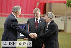 14usn_40878 proof