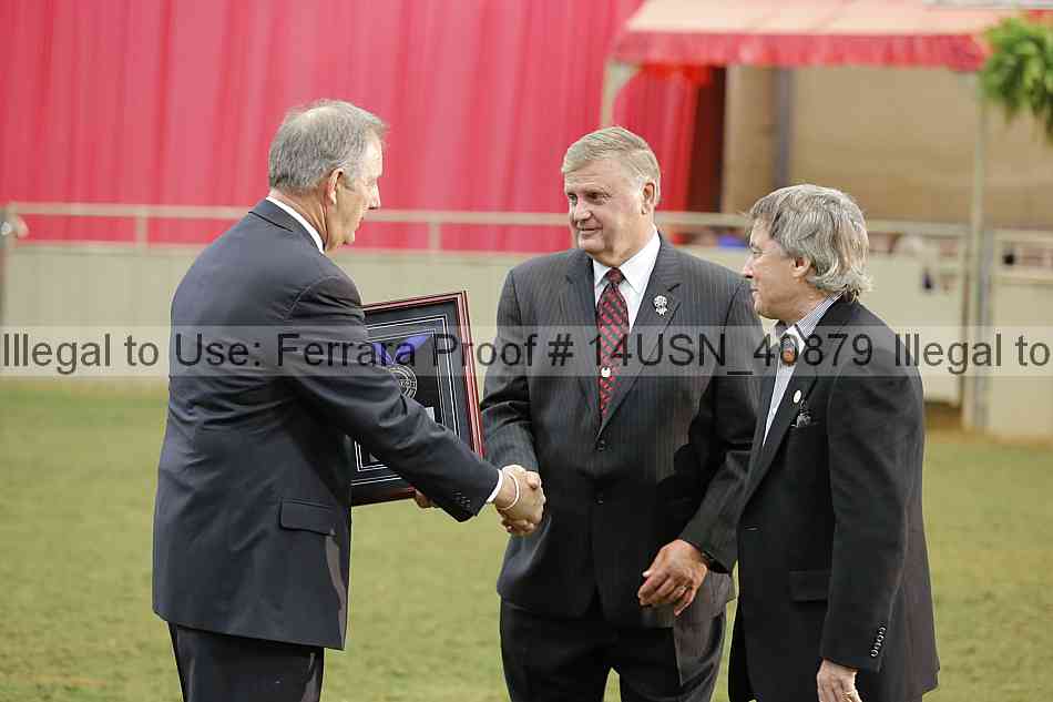 Proof 14usn_40879