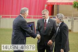 14usn_40879 proof