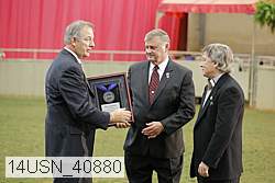 14usn_40880 proof