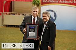 14usn_40881 proof