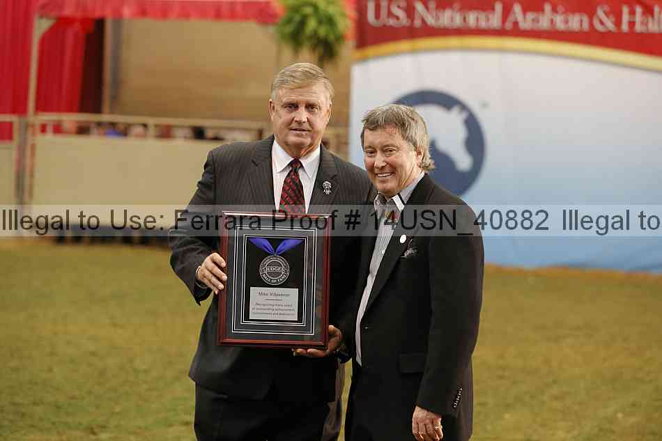 Proof 14usn_40882