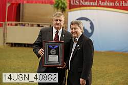 14usn_40882 proof